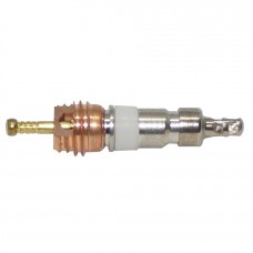 Schrader Valve Core 9914B Short Schrader Valve Core 9914B Short